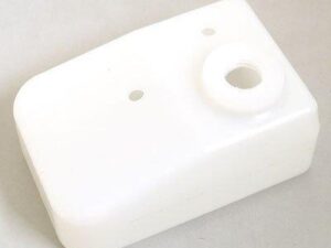 SERBATOIO SOLO PLASTICA PER SX 4  2015