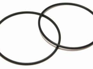 O RING  FISSAGGIO SERBATOIO