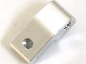 SUPPORTO MOTORE  ERGAL  PARTE POSTERIORE   SX4  2015