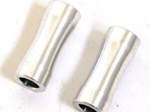 DISTANZIALI ERGAL SX4  2015