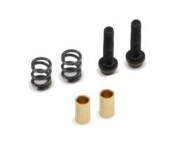 KIT MOLLE+BUSSOLE+VITI CAMBIO MOD.08