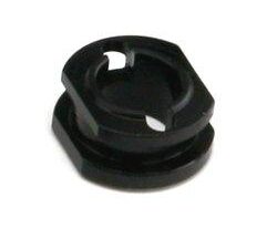 TRASCINATORE CAMBIO   MOD.08