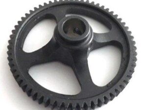 CORONA LATERALE MOD. FINE Z 62