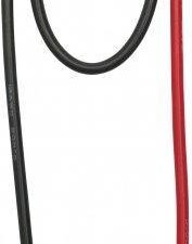 CAVO DOPPIO PER DOPPIO PACCO BATTERIA OFF ROAD