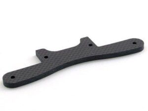 SUPPORTO CARROZZERIA ANTERIORE 2013