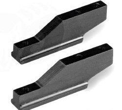 BLOCCHETTO MOTORE EC 2014 (2) - black