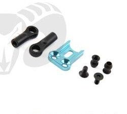 KIT PALL SFERICHE E UNIBOL NEW