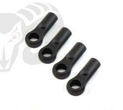 UNIBOL PLAST NEW PER 4,9 MM