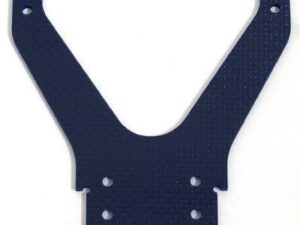 SUPPORTO CARBONIO AVANTRENO 2014