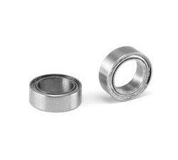 CUSCINETTO 1/4x3/8x1/8 (2)