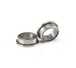 CUSCINETTO FLANGIATO  1/4x3/8x1/8  (2)
