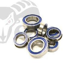 CUSCINETTO 10x15x4 CERAMICO (2)