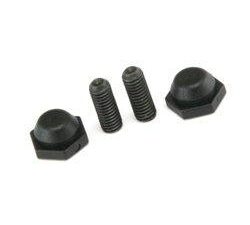 SUPPORTI MOLLE LATERALI F1 (2)