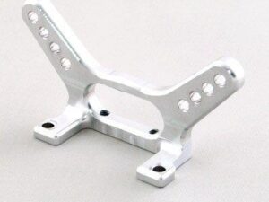 SUPPORTO ERGAL AMMOTIZZATROI ANTERIORI