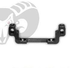 SUPPORTO BRACCI POST SUP 2011 - black