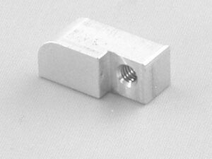 SUPPORTO POSTERIORE ERGAL DESTRO SX-3 010 - 013