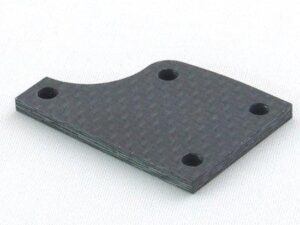 COLLEGAMENTO POSTERIORE MOTORE SX3  2013