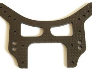 SUPPORTO AMMORTIZZATORI POSTERIORE SX3 2014 support rear SX-3 013