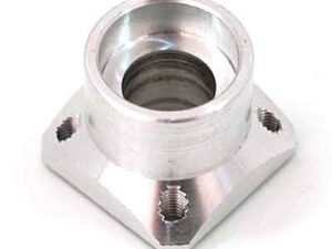 SUPPORTO ERGAL PALO TRASMISSIONE  INTERNA