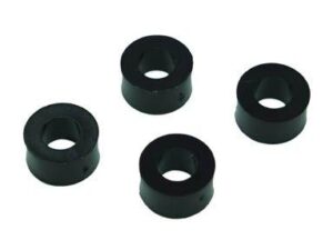 DISTANZIALI ERGAL SX4  2015