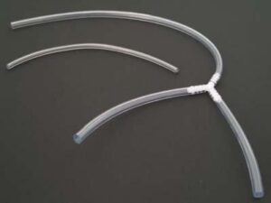 Tank venting kit