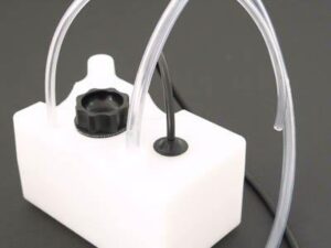 SERBATOIO COMPLETO 2013  CON TAPPO STANDARD