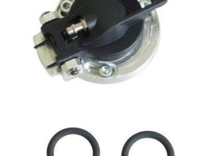 OR TAPPO SERBATOIO NEW 2014