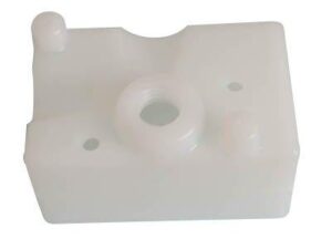 SERBATOIO SOLO PLASTICA