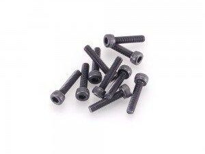 VITE A BRUGOLA M3X10 (10PCS)