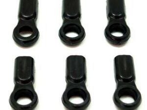 UNIBOL AMMORTIZZATORI PLASTICA