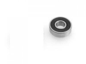 CUSCINETTO anteriore P SIX-MAX