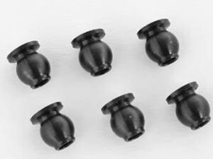 UNIBOL METALLO PER AMMORTIZZATORI