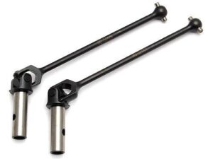Omocinetico universale mm 90.5