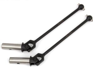 OMOCINETICO UNIVERSALE RC8B3 93.5 mm