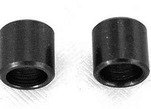 DISTANZAILI BARILOTTI INTERNI