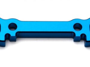 Supporto bracci ergal ant