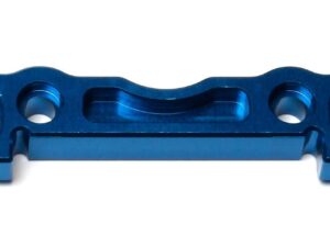 Supporto bracci ergal RC8B3