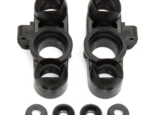 COPPIA BARILOTTI ANTERIORI RC8.1
