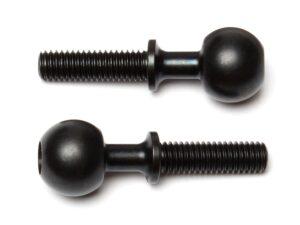 PIVOT BRACCI 2 PZ RC8 3.1