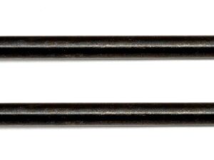 PERNI HINGS PINS RC8B3