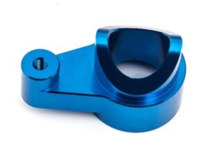 PARTE SALVASERVO ERGAL RC8 3.1 OPTION