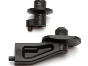 SUPPORTO CARROZZERIA RC8B3