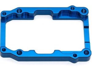 SUPPORTO MOTORE RC8B3
