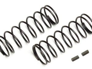 TEAM ASSOCIATED  ANTERIORI GRAY  4.7 lb/in