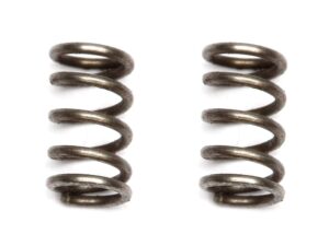 TEAM ASSOCIATED  KIT MOLLE PASTICCHE FRENO  RC8 B 3.1