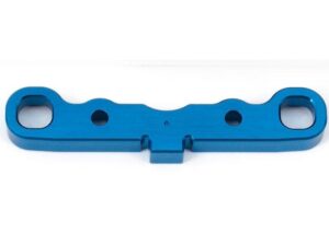 TEAM ASSOCIATED  RC8B3.1 Arm Mount C, HRC