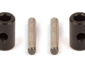 TEAM ASSOCIATED  BUSSOLE E SPINE OMOCINETICI  RC8B3 CVA