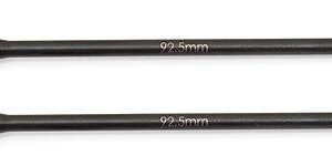 TEAM ASSOCIATED  GAMBO OMOCINETICO  POSTERIORE 92,5 MM TEAM FACTORY TEAM