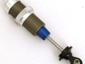 AMMORTIZZATORI HARM 1/5 BIG BORE 1 PCS