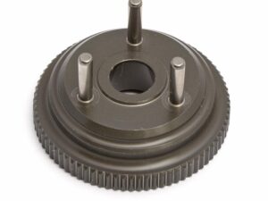 TEAM ASSOCIATED   VOLANO FRIZIONE